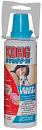 Kong spuitbus Stuff'n Easy Treat Puppy