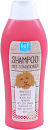 lief! lifestyle shampoo Universeel Langhaar 750 ml