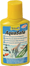 Tetra Aqua Safe bio-extract 100 ml