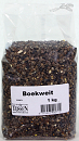 Boekweit 1 kg