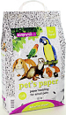 ESVE Pet's Paper bedding 10 ltr