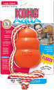 Kong Aqua met touw