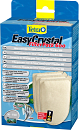 Tetra EasyCrystal filterpack 600 3 st