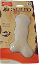 NylaBone Galileo Souper