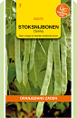 Stoksnijbonen Donna 100 gr