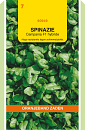 Spinazie Campania F1 Hybride 50 gr