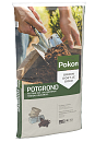 Pokon Potgrond RHP 40 ltr