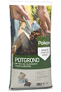 Pokon Potgrond RHP 70 ltr