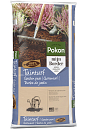 Pokon Tuinturf RHP 40 ltr