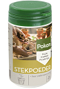 Pokon Stekpoeder Rhizophon 25 gr