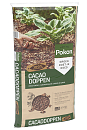 Pokon Cacaodoppen 50 ltr