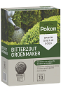 Pokon Bitterzout Groenmaker 500 gr