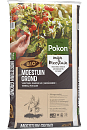 Pokon Moestuin grond Bio 20 ltr