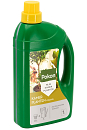 Pokon Kamerplanten Voeding 1000 ml