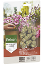 Pokon Terras en Balkonplanten Kegel 10 st