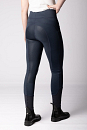 Harry's Horse dames-<br>rijbroek Equitights Avatar F. Grip Navy