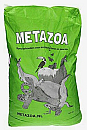 Metazoa Landschildpaddenkorrel 15 kg