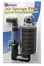 SuperFish Air Sponge Filter