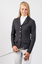 Harry's Horse rijjas Softshell St.Tropez TT navy