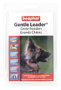 Beaphar Gentle Leader