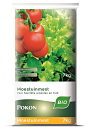 Pokon Moestuinmest Bio 7 kg