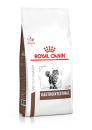 Royal Canin kattenvoer GastroIntestinal 2 kg