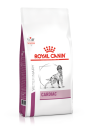 Royal Canin hondenvoer Cardiac <br>2 kg