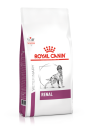 Royal Canin hondenvoer Renal 2 kg