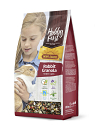 HobbyFirst Hope Farms Rabbit Granola 2 kg