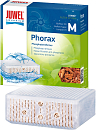 Juwel Phorax Bioflow 3.0 Compact