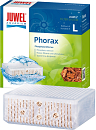 Juwel Phorax Bioflow 6.0 Standaard