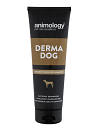 Animology Derma Dog Shampoo 250 ml