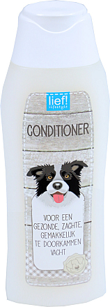 lief! lifestyle conditioner 300 ml