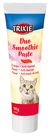 TRIXIE Duo Smoothie Pasta 100 gr