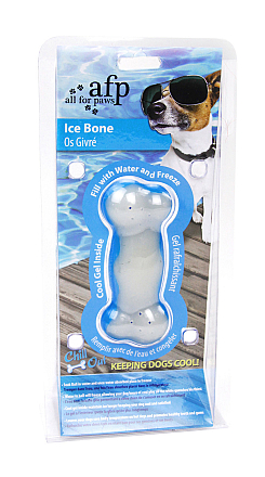 All for Paws Chill Out Ice Bone S