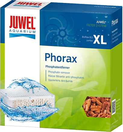 Juwel Phorax Bioflow 8.0 Jumbo