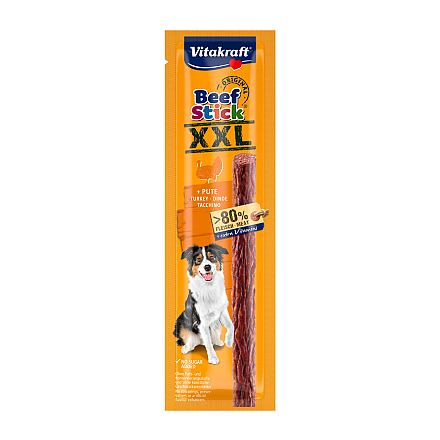 Vitakraft Beef Stick XXL 30 gr