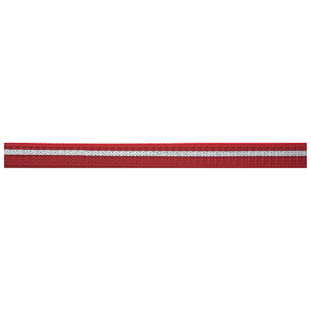 Rogz Kattenhalsband Alleycat Rood