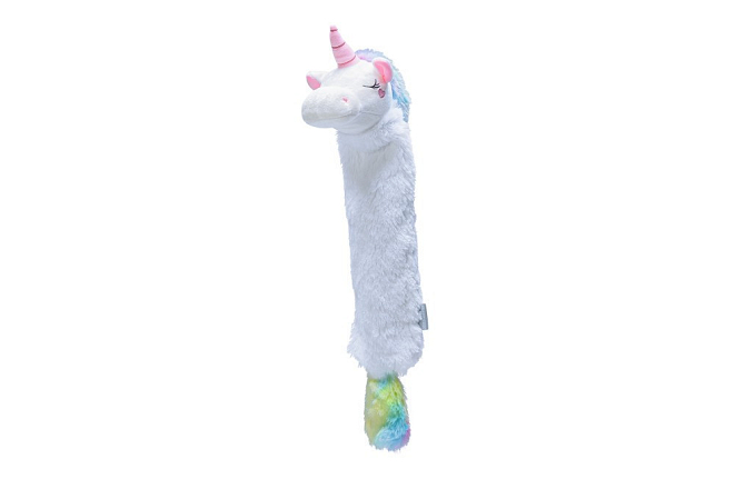 Beeztees Puppy Flatino Unicorn Lo S