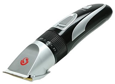 Sectolin Clipper SE-210